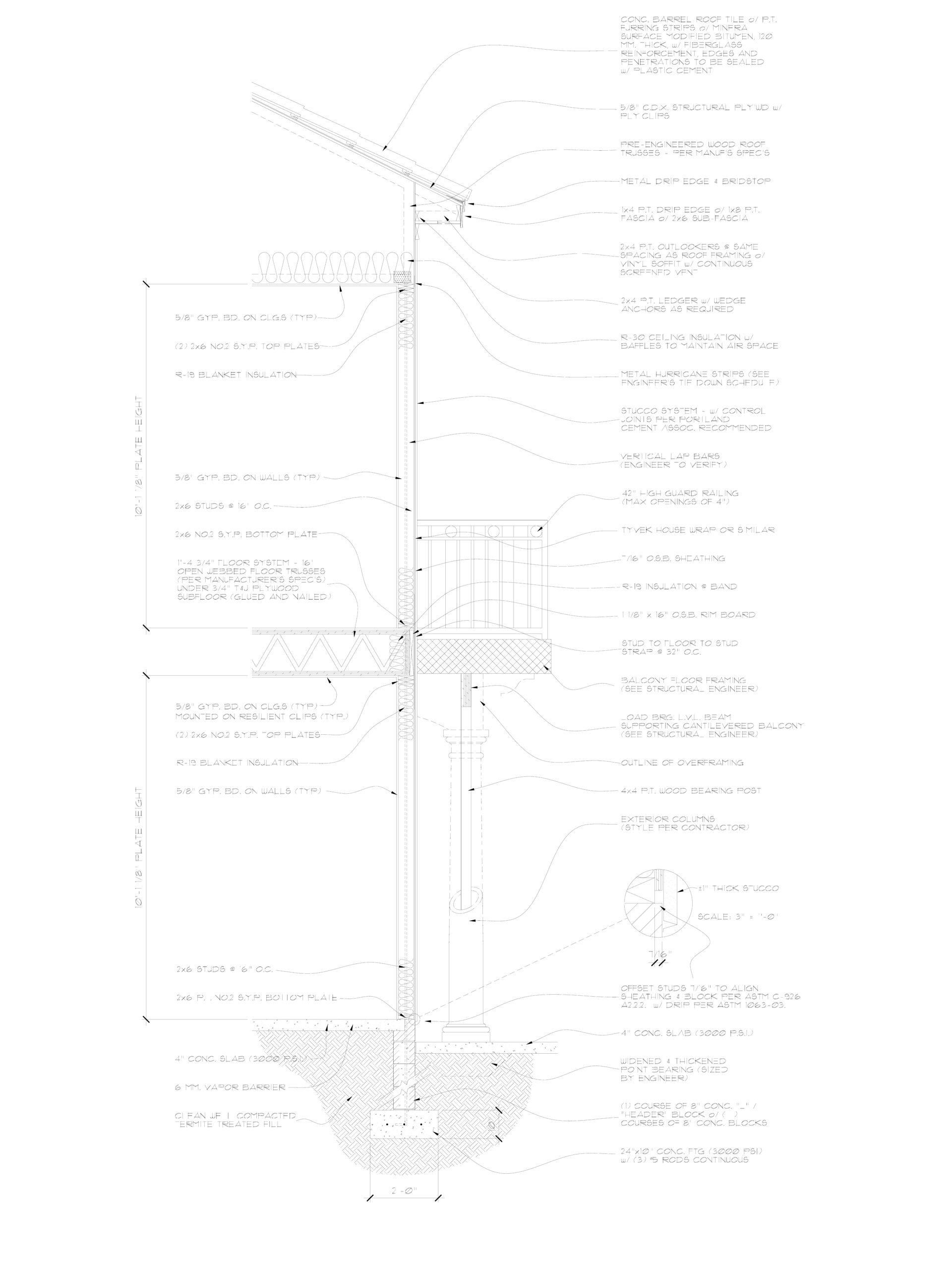 fran-ois-dallegret-s-art-fiction-brings-together-archival-material